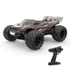MJX Hyper Go 16210 1/16 4WD