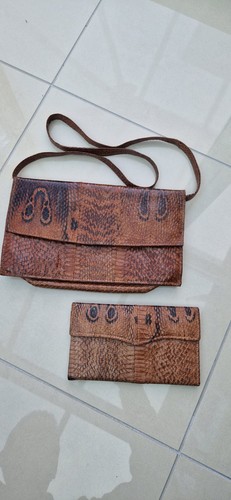 1970 snake skin - 1970's, and