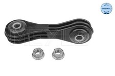 Front right link - front, link/coupling