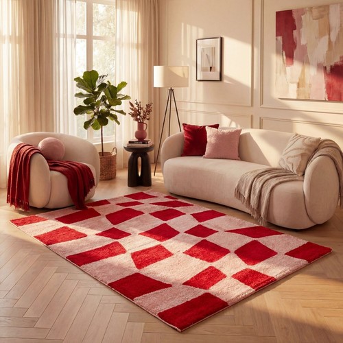 The rugs joli maximalist - the,
