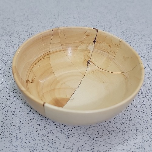 Beautiful small 10cm burma - beautiful,