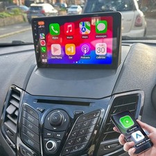 Apple carplay android - android, 15