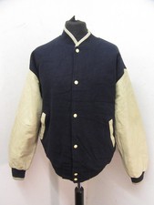 VINTAGE MV SPORT USA WOOL