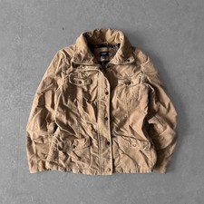 Pre Loved Women's Sonoma Life