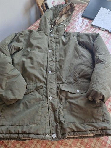 Y2k pre loved mens - y2k, levis