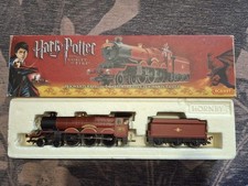 Hornby Harry Potter OO R2491