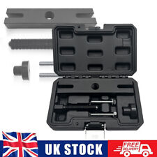 Crankshaft Pulley Puller For