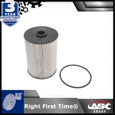 Fuel Filter - ADV182307 - fits