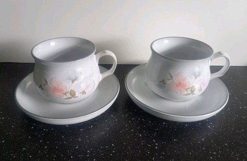 Denby encore sweet - 2,