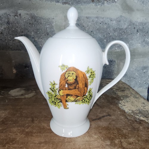 Vintage seltmann weiden - vintage,