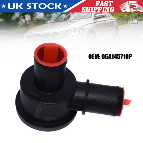 Engine petrol diverter dump - engine,