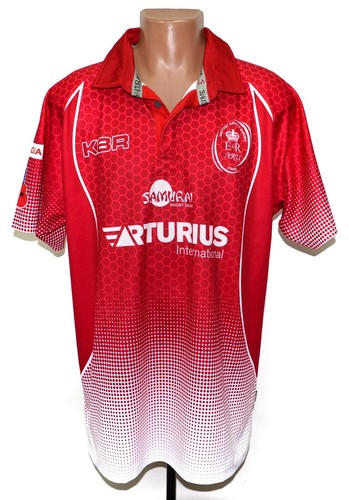 British army rugby - british, shirt