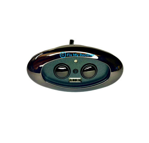 Mulin mlsk14 electric - (rsf),