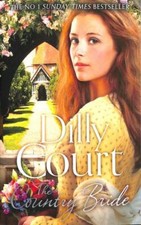 Dilly Court - The Country