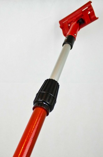 Monstergrip german made long - monstergrip,