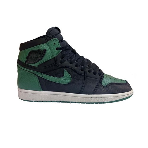 Nike air jordan - air, 1