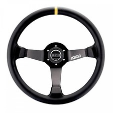 Sparco Steering Wheel 325