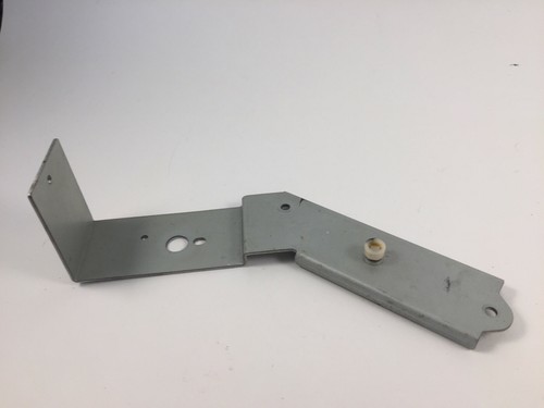 Tascam 244 thrust plate - , s621