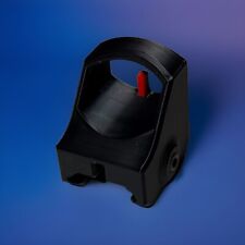 Red Dot Sight Airsoft