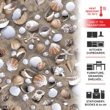 Alkor Adhesive Film for