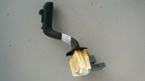 Saab ys3e 2 3t wiper - saab, 9-5