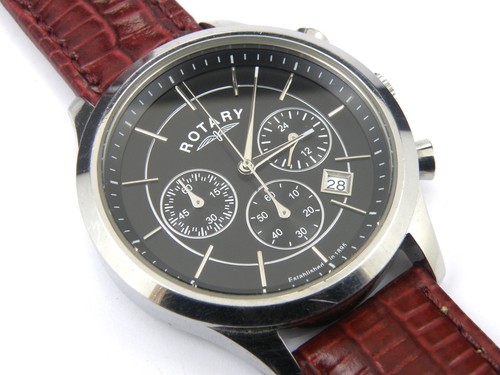 Men rotary gb03633 04 - men's, gb03633/04
