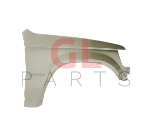 For mitsubishi pajero 1991 - pajero,