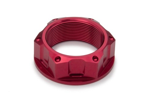 As3 steering stem nut for - as3,