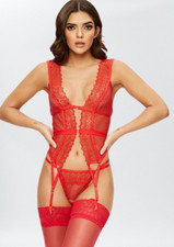 Ann Summers Size Large 16-18