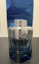 Bentley Azure for Men Eau de