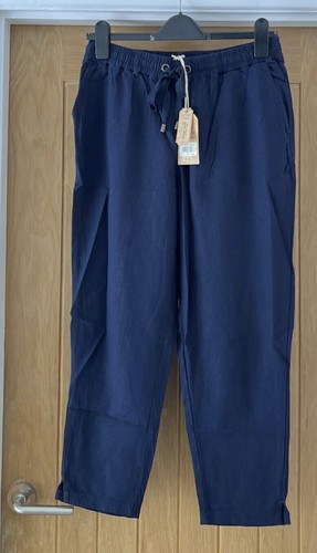 Fat face perth tapered - perth,