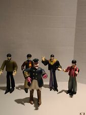 Super Valuable Beatles