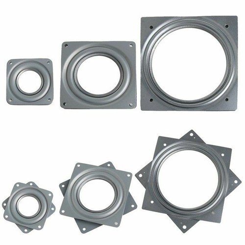 1pc heavy duty lazy - lazy, susan