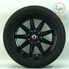 C451 08-15 Smart Fortwo 15"