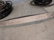 ARIENS LAWN MOWER DRIVE BELT