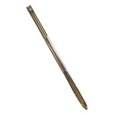 5.5mm Selma Splicing Fid