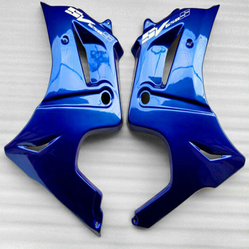For suzuki sv650s - for,