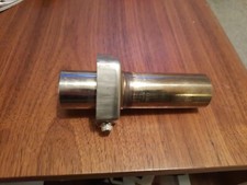 Suzuki Gsxr 600/750 L1-L7