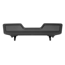 NEW OEM Mazda 2016-2024 MX-5