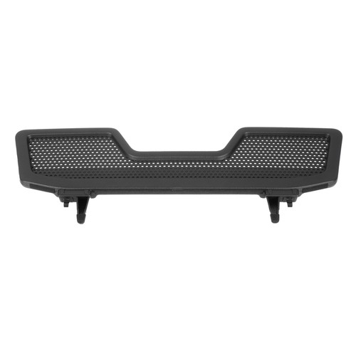 New oem mazda 2016 2024 - new,