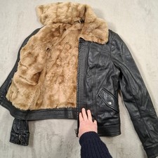 Urban Outfitters Jacket Womens