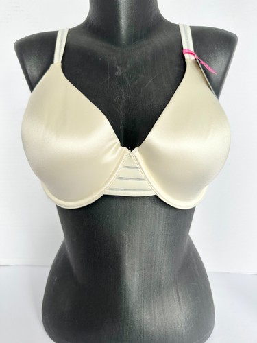 Maidenform cream underwired - maidenform,
