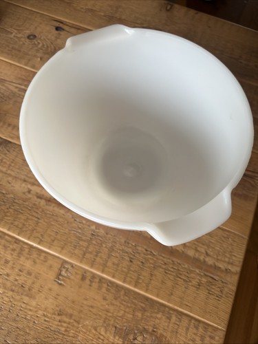 Kenwood chef mixing bowl - kenwood, pt