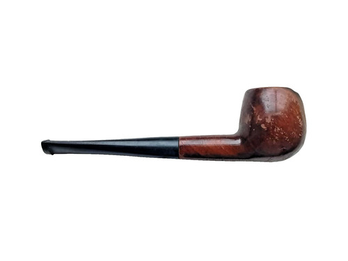 Vintage westminster luxe - westminster,