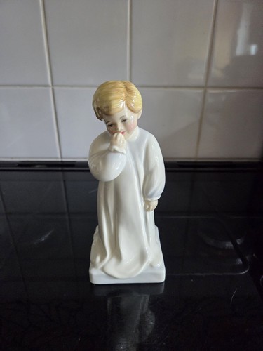 Royal doulton bone china - doulton,