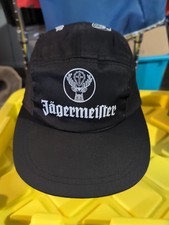 Vintage Jagermeister Neon