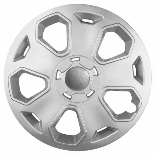 4x16 wheel trims - trims,