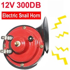 For Truck Aotorcycle Auto Car