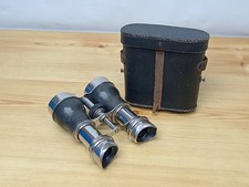 Vintage Sportier Jockey Club