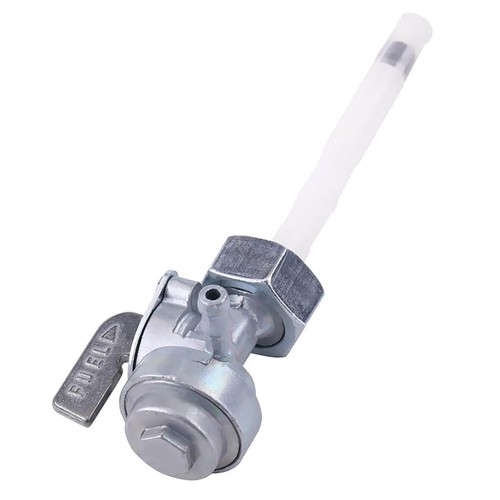 Tank fuel switch oil - switch, /